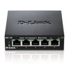 Image de D-Link DES-105