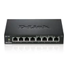 Image de D-Link DES-108