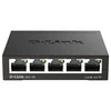 Image de D-Link DGS-105