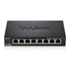 Image de D-Link DGS-108