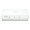 Image de D-Link GO-SW-5E