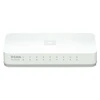 Image de D-Link GO-SW-8E