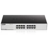 Image de D-Link GO-SW-16G