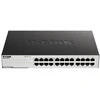 Image de D-Link GO-SW-24G