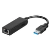 Image de D-Link DUB-1312