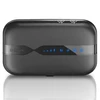 Image de D-Link DWR-932