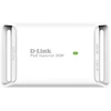 Image de D-Link DPE-301GI