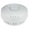 Image de D-Link DWL-6610AP