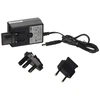 Image de D-Link PSM-12V-38-B