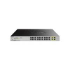 Image de D-Link DGS-1026MP