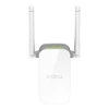Image de D-Link DAP-1325