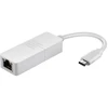 Image de D-Link DUB-E130