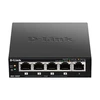 Image de D-Link DGS-1005P