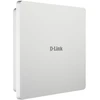 Image de D-Link DAP-3666