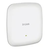 Image de D-Link DAP-2682
