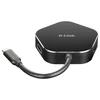 Image de D-Link DUB-M420