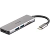 Image de D-Link DUB-M530