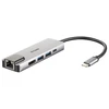 Image de D-Link DUB-M520