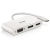 Image de D-Link DUB-V310