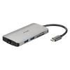 Image de D-Link DUB-M810