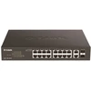 Image de D-Link DGS-1100-18PV2
