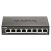 Image de D-Link DGS-1100-08V2