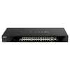 Image de D-Link DGS-1520-28