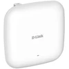 Image de D-Link DAP-X2810