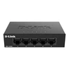 Image de D-Link DGS-105GL