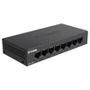 Image de D-Link DGS-108GL