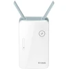 Image de D-Link E15