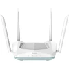 Image de D-Link EAGLE PRO AI AX1500 R15