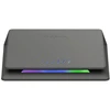 Image de D-Link DMS-106XT