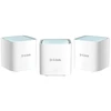 Image de D-Link EAGLE PRO AI - M15-3