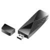 Image de D-Link DWA-X1850