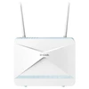 Image de D-Link EAGLE PRO AI G416