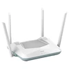 Image de D-Link EAGLE PRO AI R32