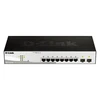 Image de D-Link DGS-1210-10/E