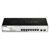 Image de D-Link DGS-1210-10MP/E