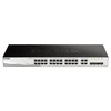 Image de D-Link DGS-1210-28/E