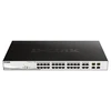 Image de D-Link DGS-1210-28MP/E