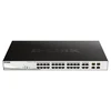 Image de D-Link DGS-1210-28P/E