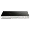 Image de D-Link DGS-1210-52/E