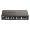 Image de D-Link DGS-1100-08PV2/E