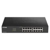 Image de D-Link DGS-1100-16V2/E