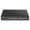 Image de D-Link DGS-1100-24PV2/E