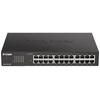 Image de D-Link DGS-1100-24V2/E