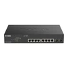 Image de D-Link DGS-1100-10MPV2/E