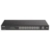 Image de D-Link DGS-1100-26MPV2/E