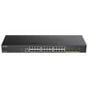 Image de D-Link DGS-1250-28X/E